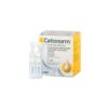 Cationorm<sup>®️</sup> Eye Drops