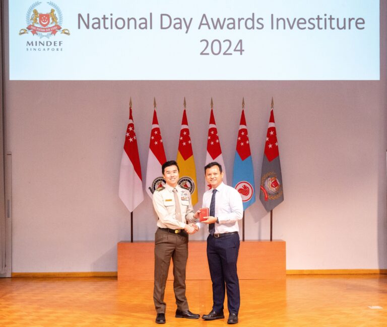 115-241128NationalDayAwardsInvestiture24a