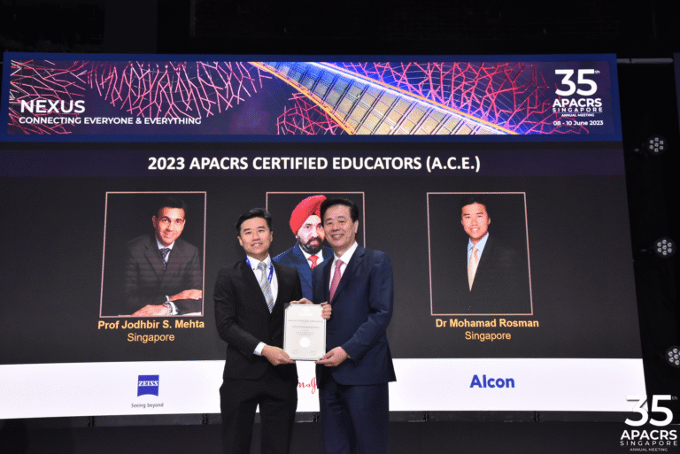 2023APACRS_Mohamad Rosman