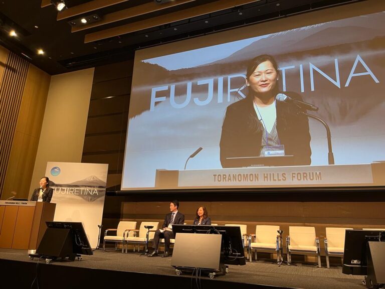 2e2d2ef4-cfae-4f79-ac90-bf94caa03f53