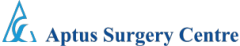 Aptus-Logo1-01-240x46