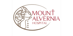 Mount-Alvernia-Hospital