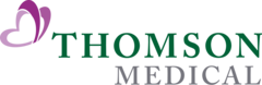 Thomson_Medical_Centre_Logo.svg