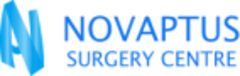 novaptus