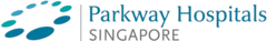 parkway