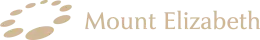 mount elizabeth