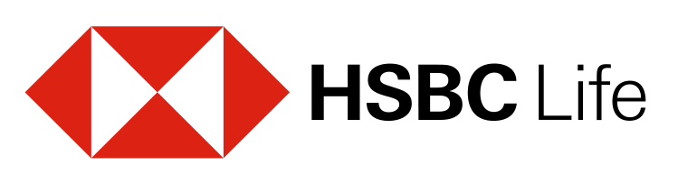 hsbc