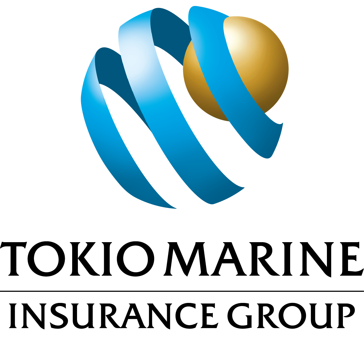 tokio