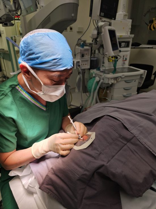 WhatsApp Image 2025-10-31 at 17.48.59 (2)