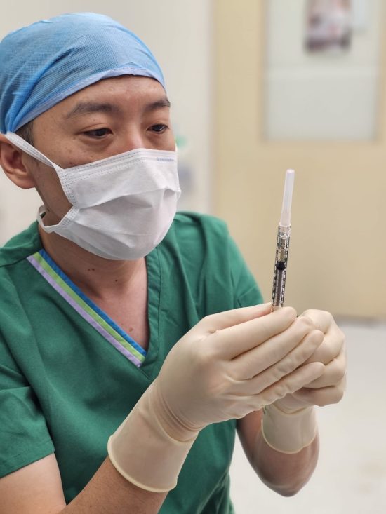 WhatsApp Image 2025-10-31 at 17.48.59